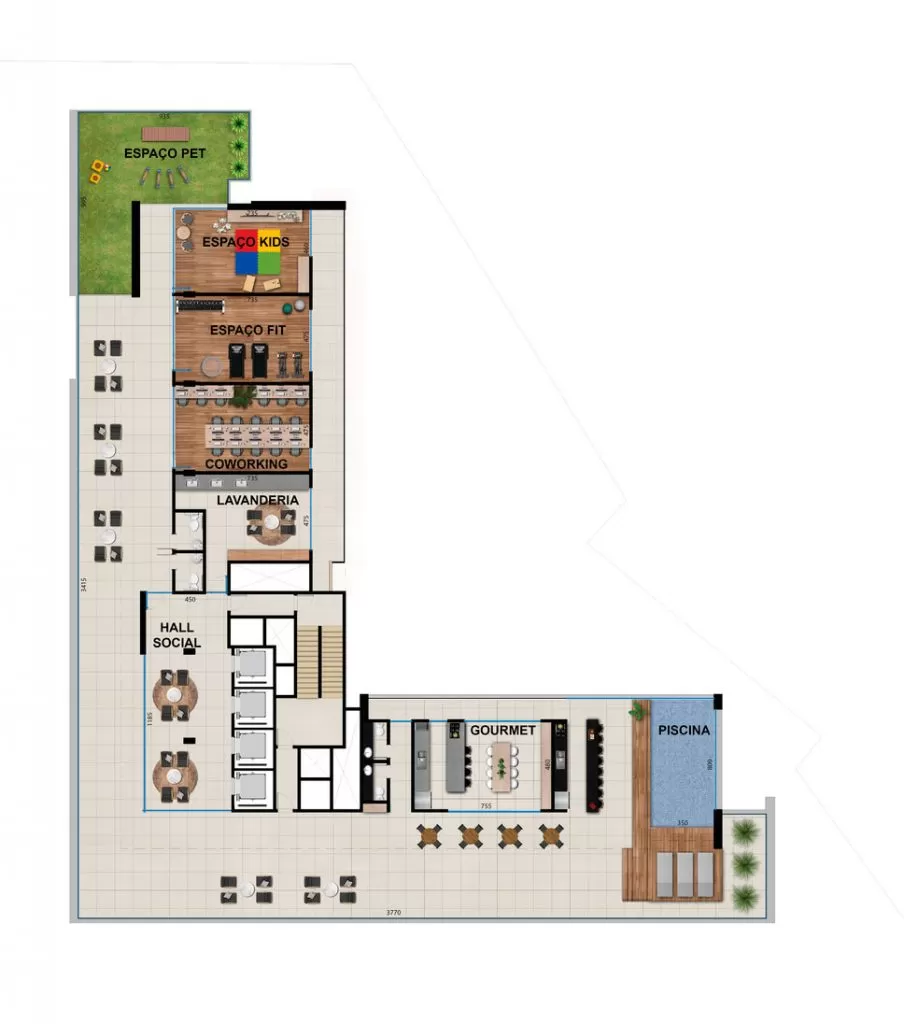 PLANTA COBERTURA1
