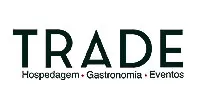 SELO TRADE