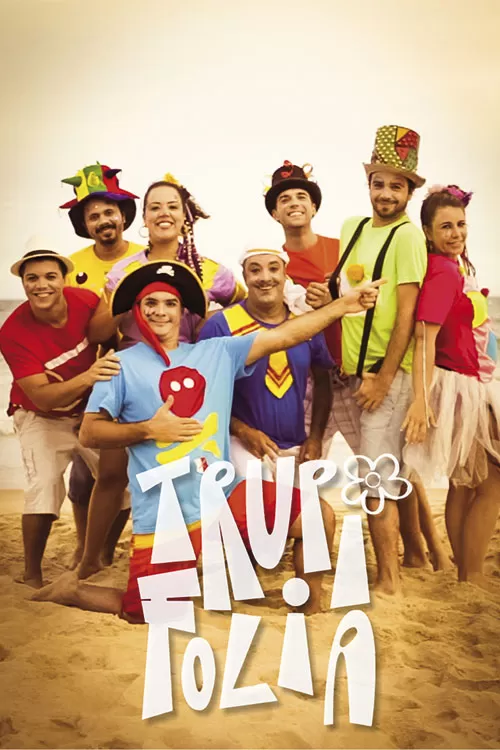 TRUPICADA