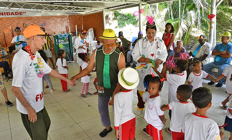 bailinho marcelo5
