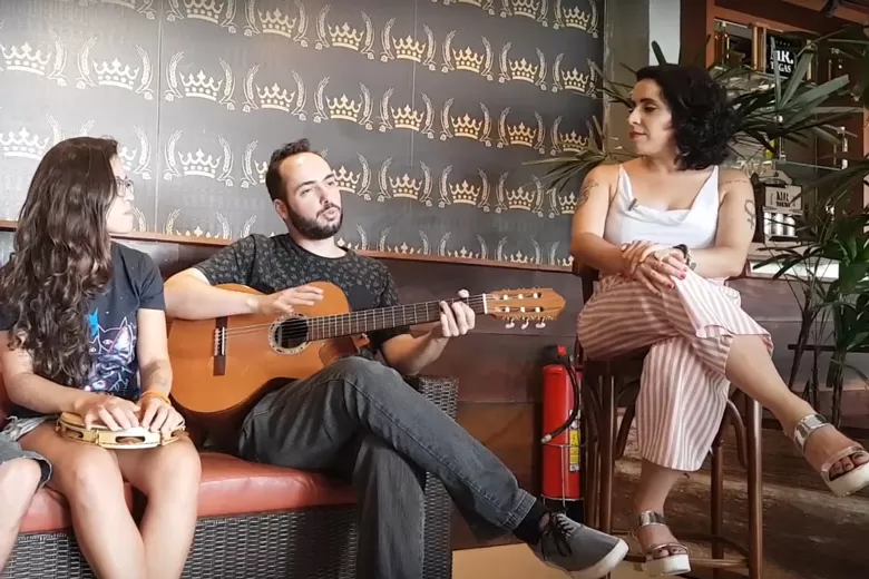 capatmtvcultura