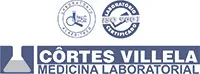 cortes villela selo
