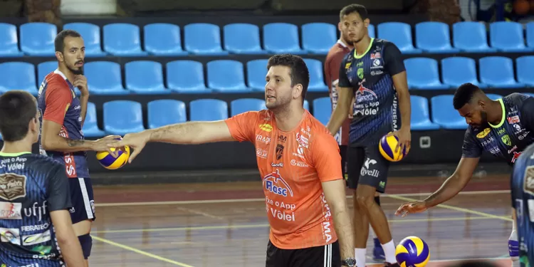 esp JF Vôlei Marcão foto Fernando Priamo destacada