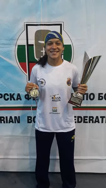 esp boxe beatriz ferreira foto arquivo pessoal2