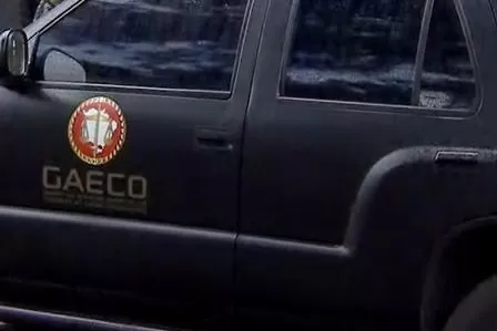 gaeco