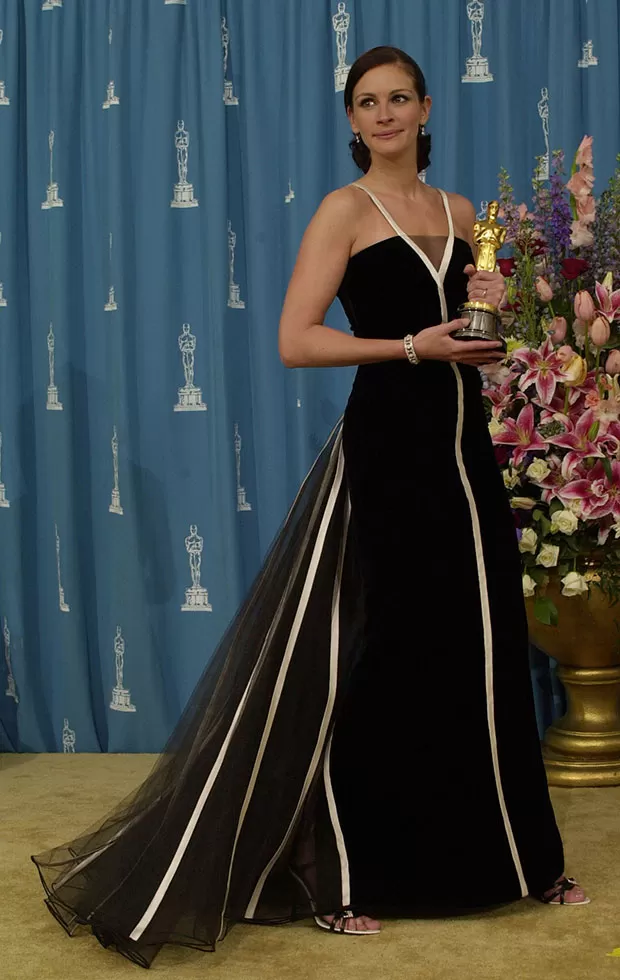 melhores looks da historia do oscar 08