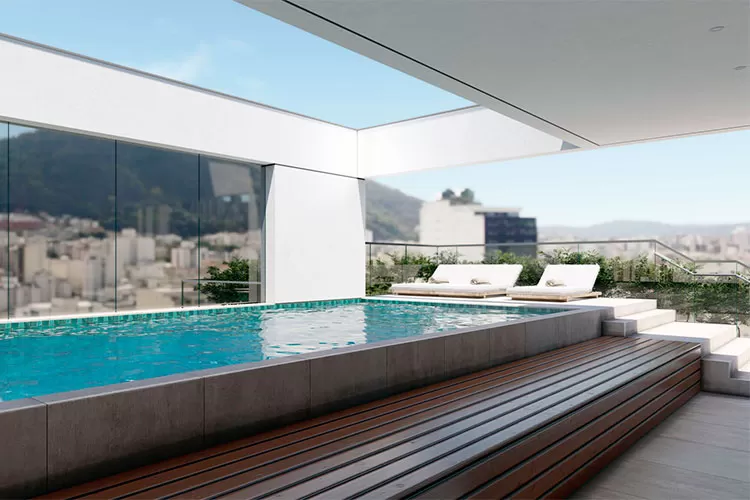 piscina 2