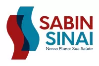 sabin sinai
