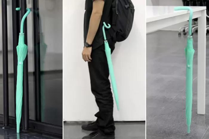 sombrinha 03 editada