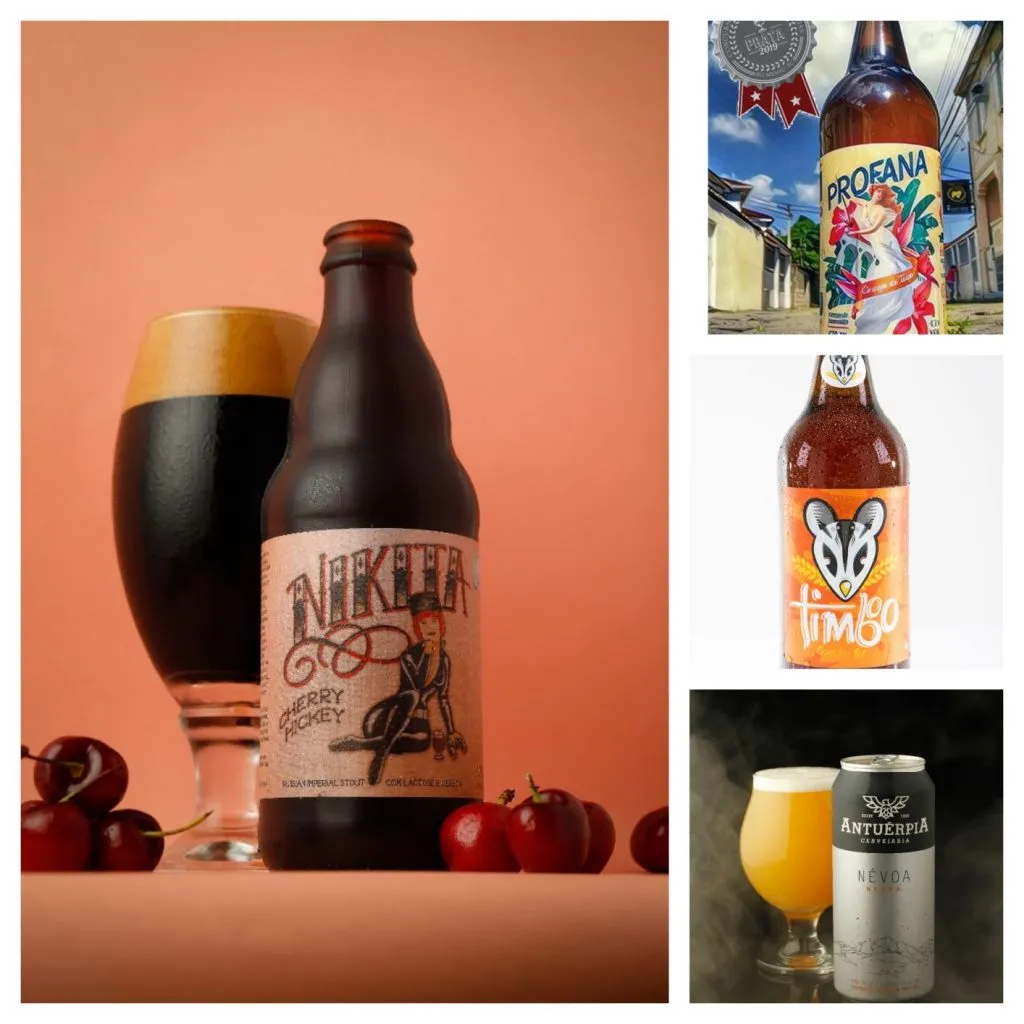 4 cervejas web