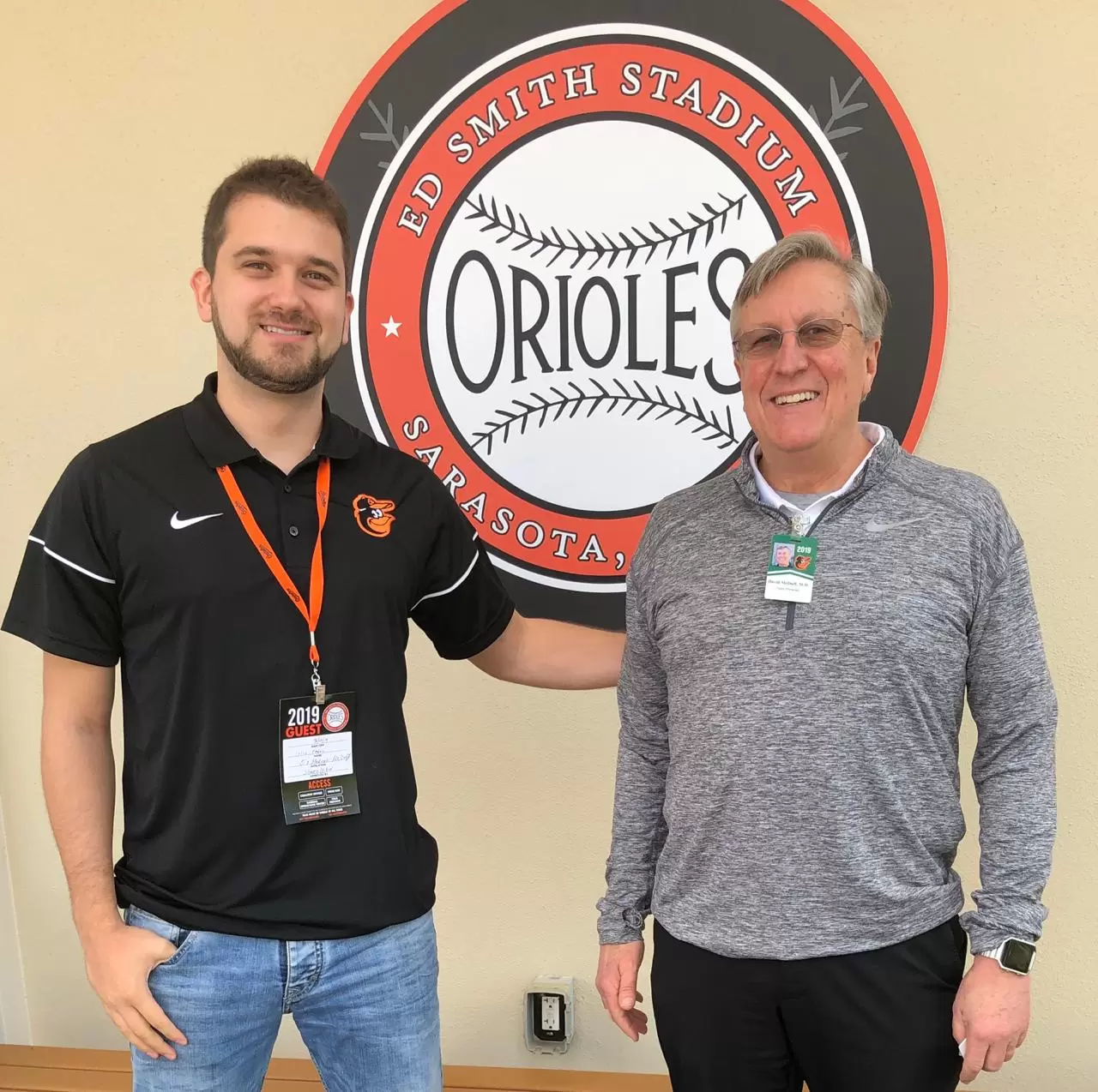 Helio-Fádel-e-David-McDuff-150319-em-Sarasota-na-Flórida Helio-Fádel-e-David-McDuff-150319-em-Sarasota-na-Flórida