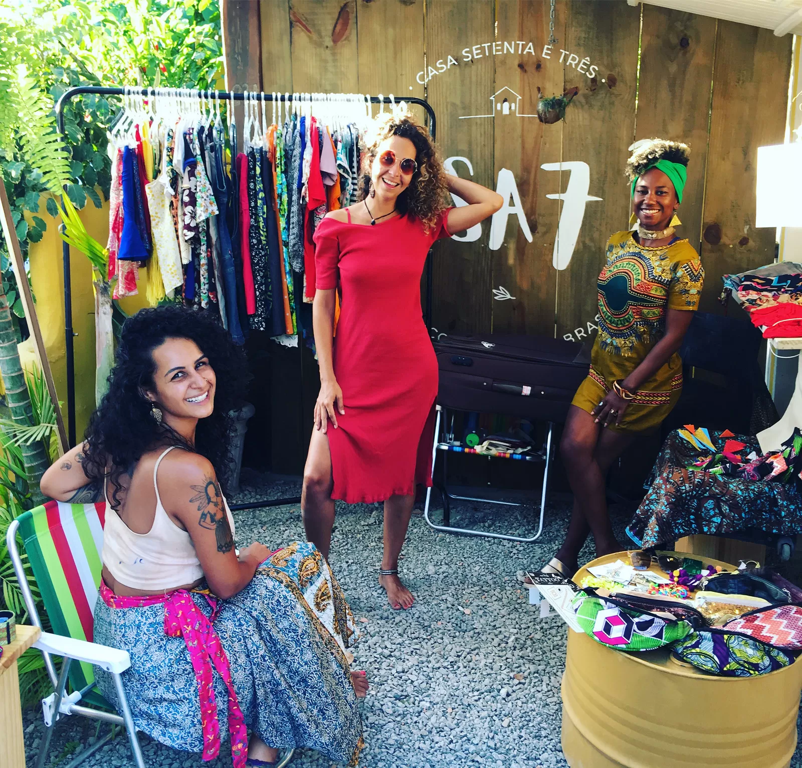 Maruscka-Grassano-270319-em-Trancoso Maruscka-Grassano-270319-em-Trancoso