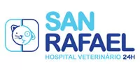 Print logo SanRafael