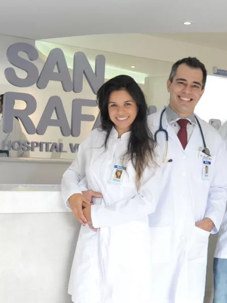 Tecnologia de ponta para a saúde dos animais 2 San Rafael Crédito Simone Aglio 10