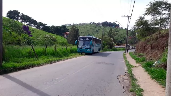 VU 26 03 ESTACIONAMENTO 03