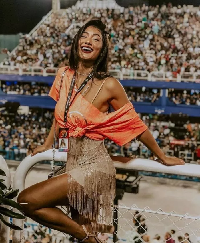 3 inspirações para o Carnaval 2020! Dicas para arrasar na próxima folia! 1 WhatsApp Image 2019 03 14 at 16.10.14
