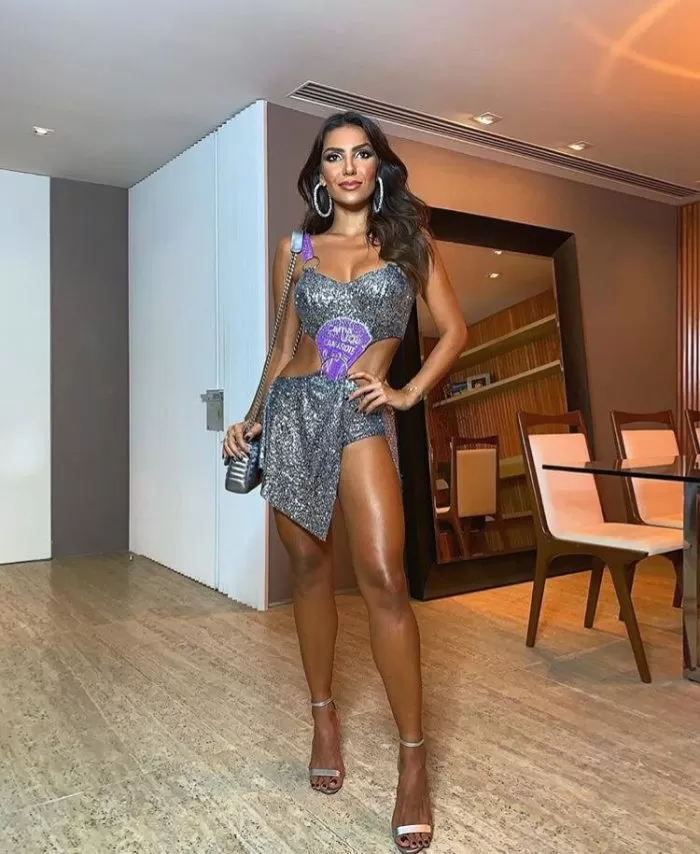 3 inspirações para o Carnaval 2020! Dicas para arrasar na próxima folia! 6 WhatsApp Image 2019 03 14 at 18.29.38 3