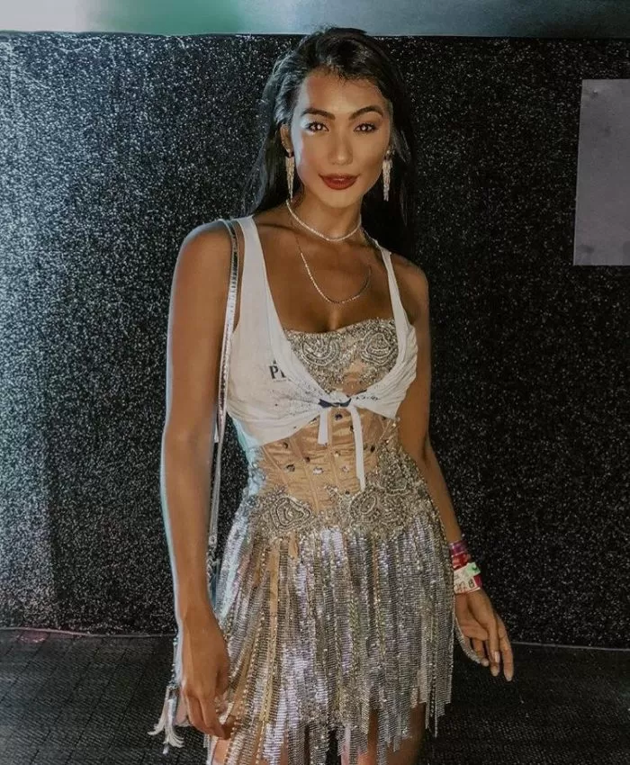 3 inspirações para o Carnaval 2020! Dicas para arrasar na próxima folia! 2 WhatsApp Image 2019 03 14 at 18.29.38