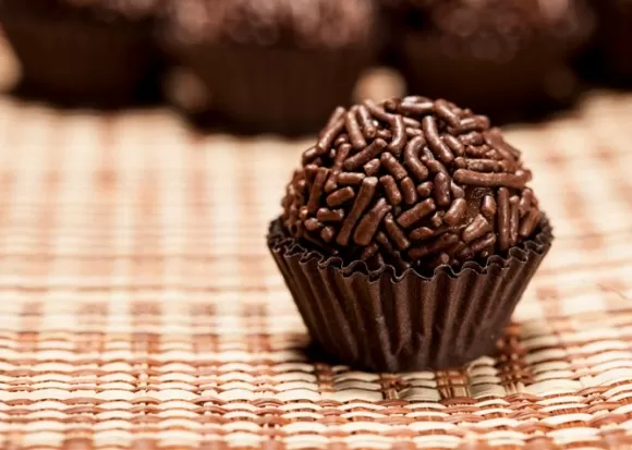 Brigadeiro de micro-ondas brigadeiro doce e1508435183222