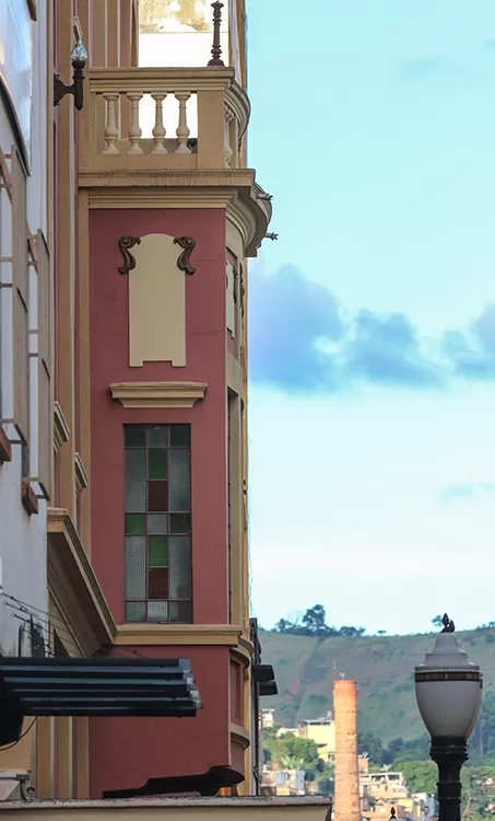 central-pag07-03