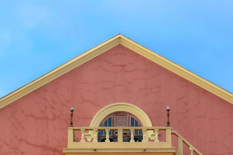 central-pag07-06