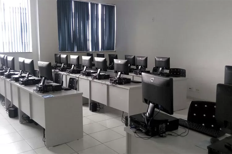 computadores