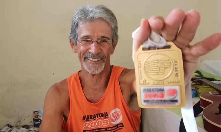esp toninho buda maratona de sp priamo