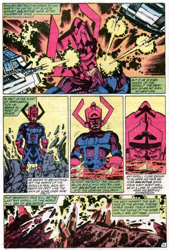 galactus destroi e1553622235800