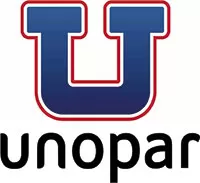logo unopar11