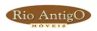 logo1