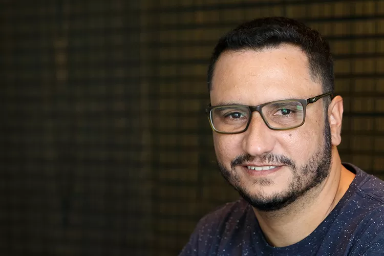 marcos araujo coluna1