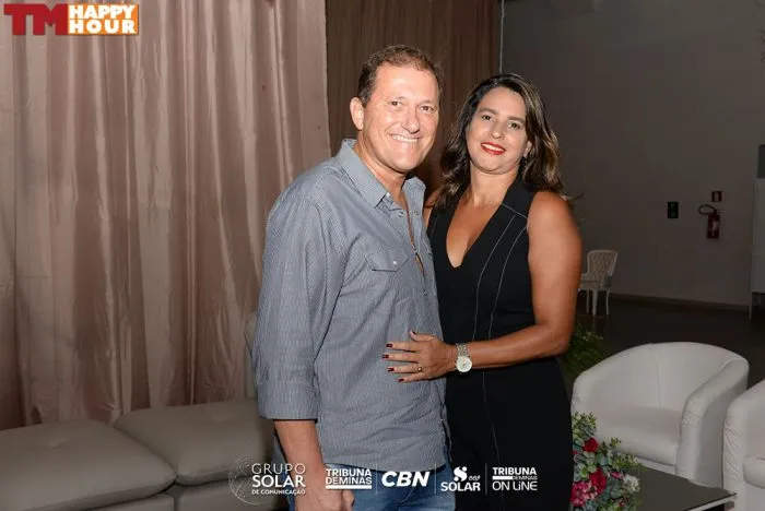 tmhappyhour 39 AGUA SANTA 16.03