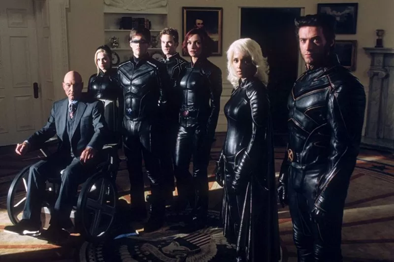 x men coluna e1553621975417