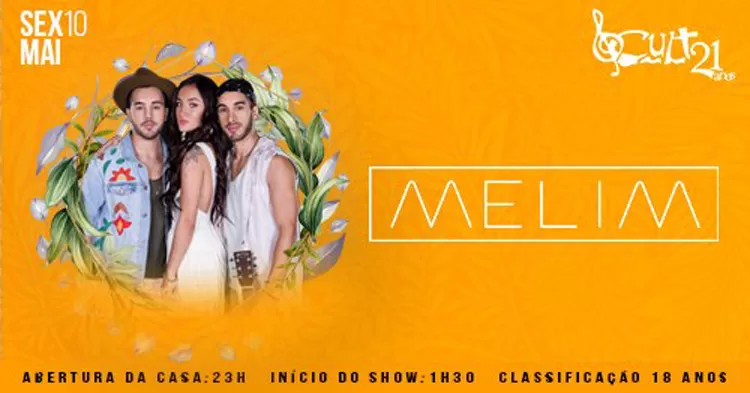 750maelim