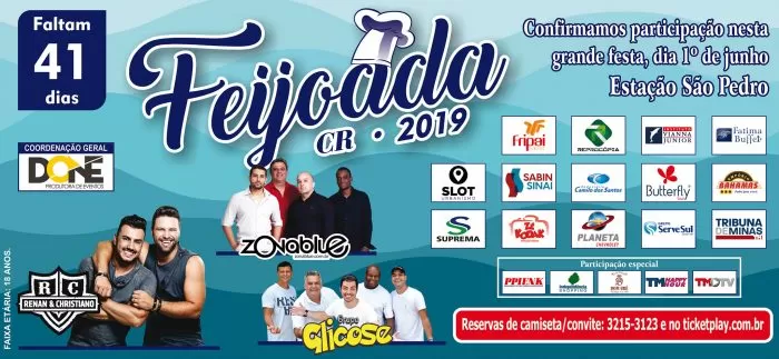 Feijoada 2019 5x12 210419 41 dias DOMINGO em RGB para o Jorge