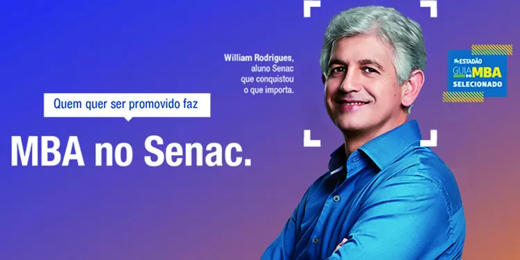Senac Coluna