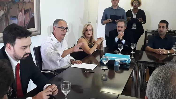 PJF consolida reforma administrativa e Controladoria-Geral do Município 1 almas fernando priamo interna