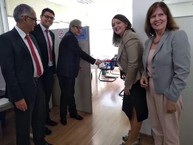 JF ganha escritório de orientação para estudo superior nos EUA 1 almas ifsudeste1