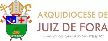 arquidiciose