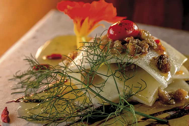 Bacalhau e pupunha para a Páscoa 1 bacalhau