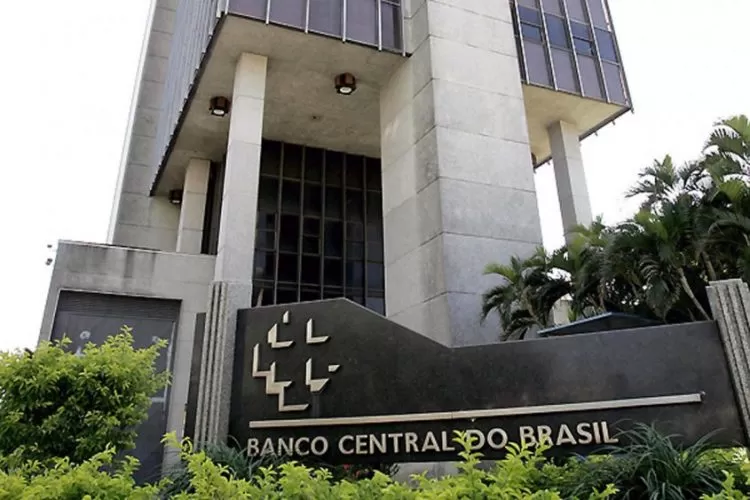 banco central e1555027780748