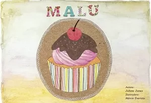 capa malu 2