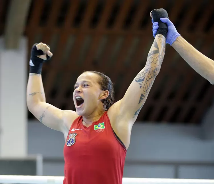 esp bia boxe foto CBBoxe interna