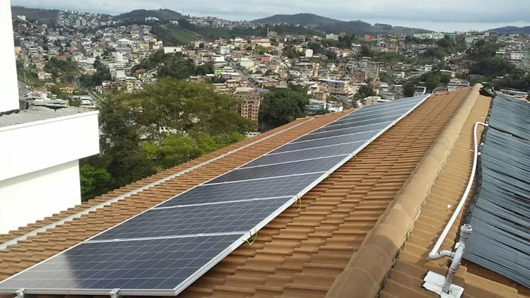solarion acervo pessoal1