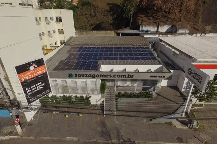 solarion acervo pessoal2
