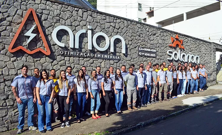 solarion olavo prazeres1
