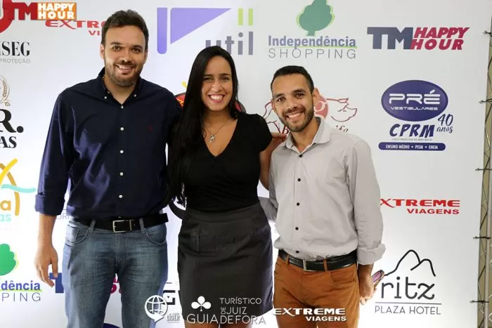 tmhappyhour IMG 8375
