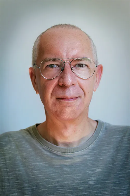 Livro analisa era dos vídeos feitos por smartphones 1 Adriano Chagas