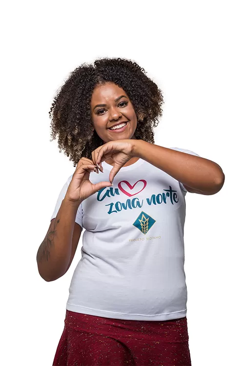Obras do Moinho Center JK seguem em ritmo acelerado 4 Carolyne