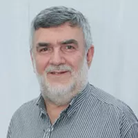 Helvecio Pires